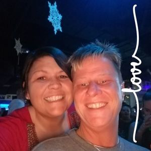 Meet your Posher, Hope